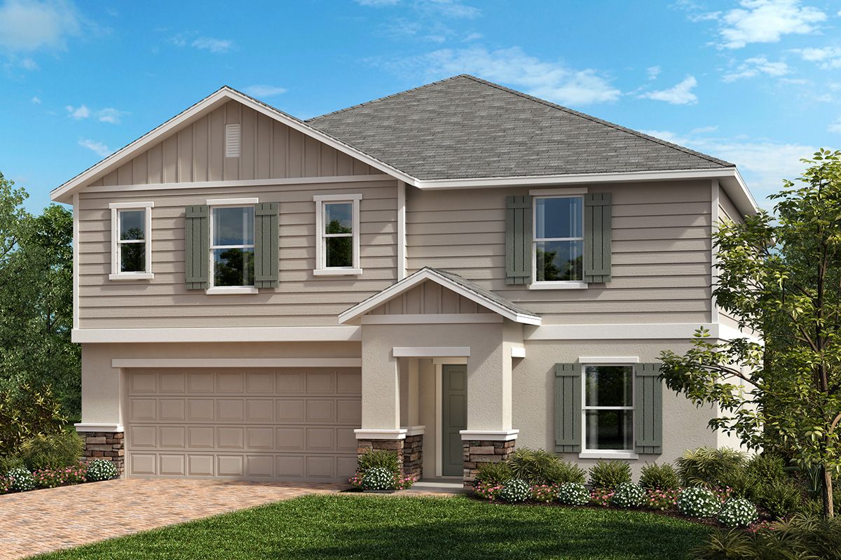 Exterior:Exterior