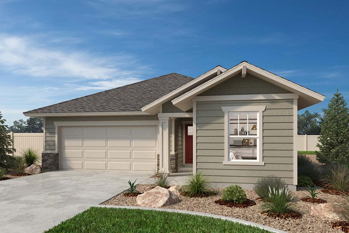 Exterior:Exterior B