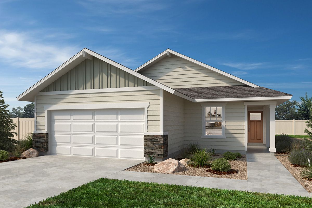 Exterior:Exterior B