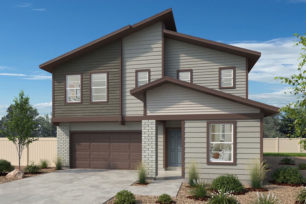 Exterior:Exterior D
