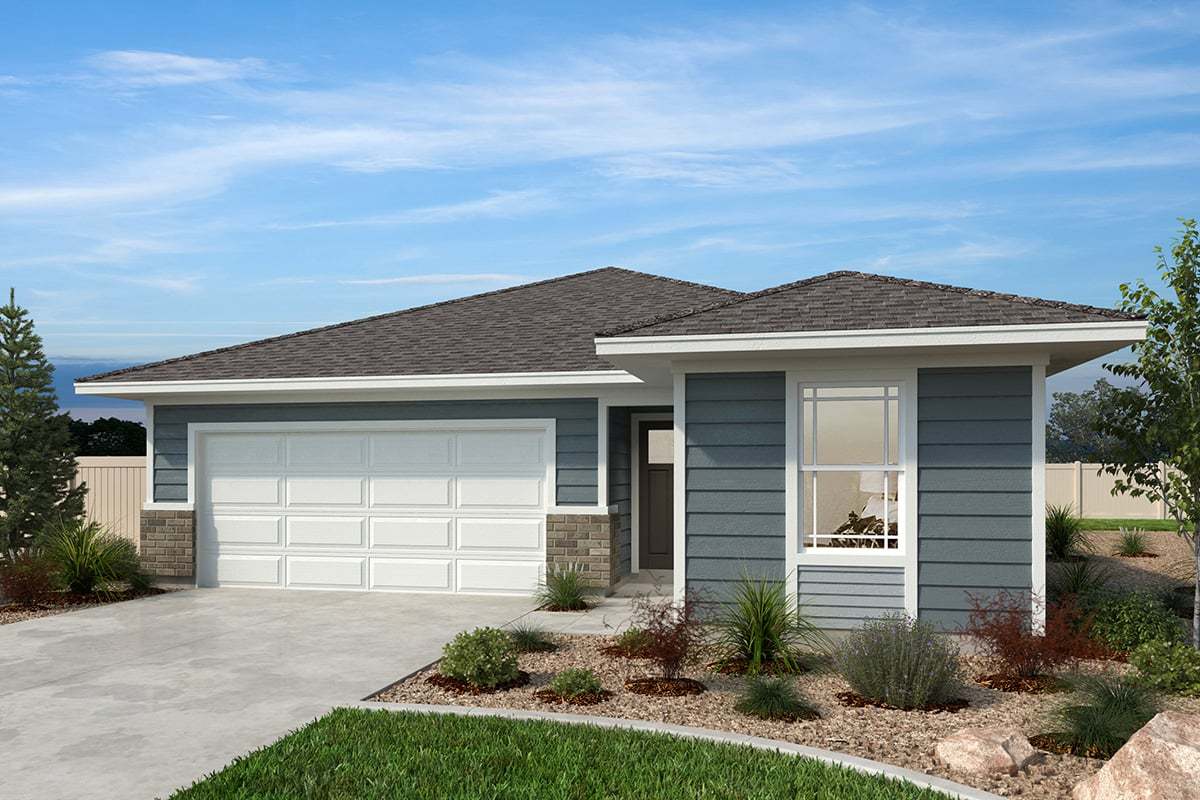 Exterior:Exterior C