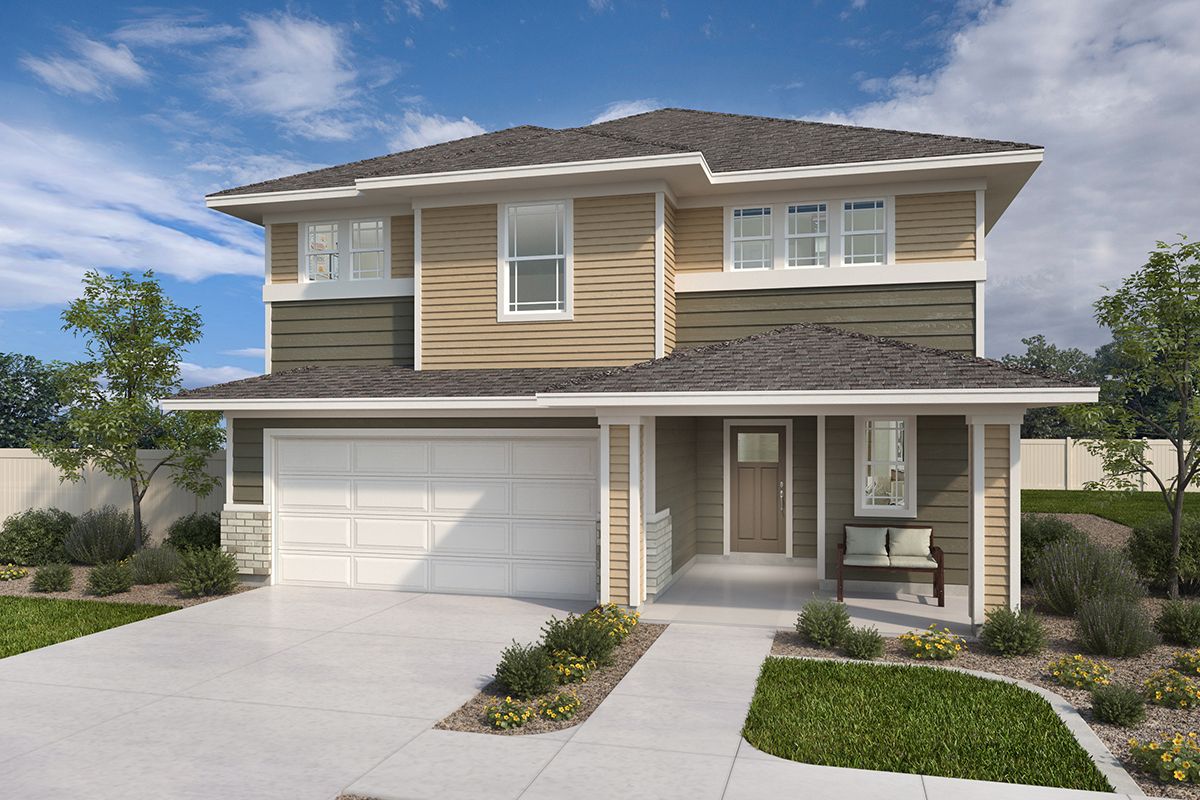Exterior:Exterior C