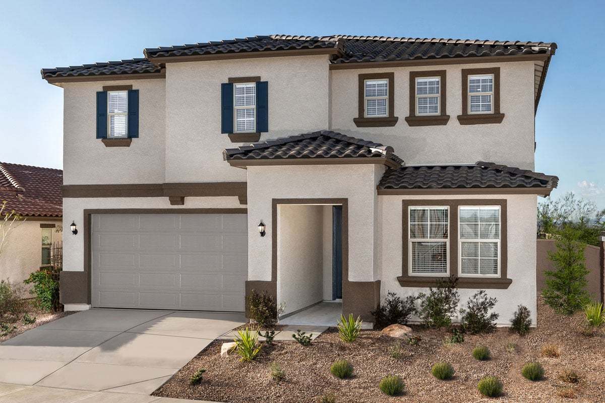 Exterior:Front exterior