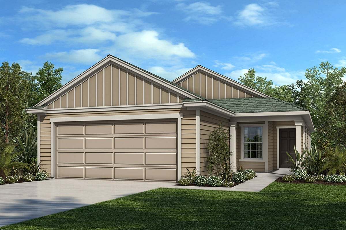 Exterior:Exterior M