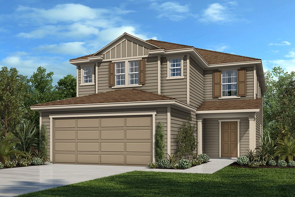 Exterior:Exterior M