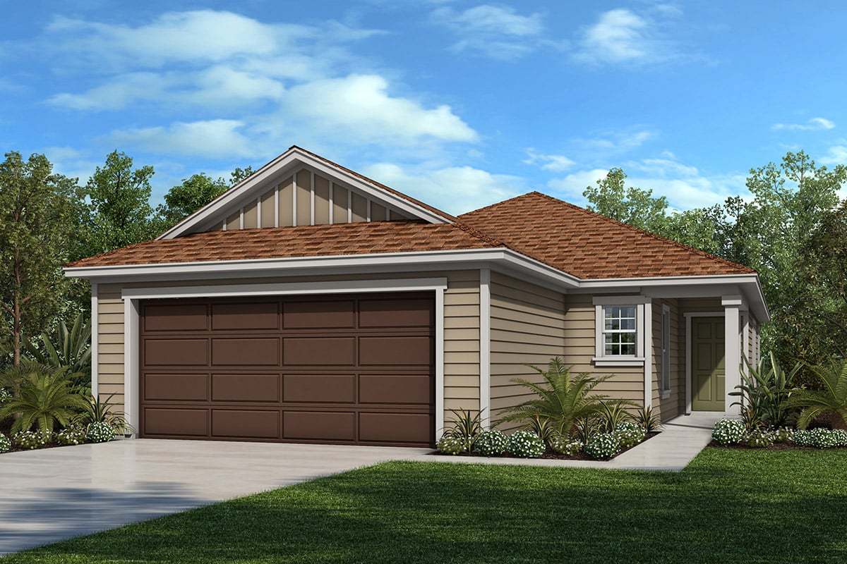 Exterior:Exterior M