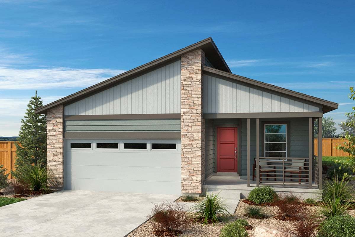 Exterior:Exterior E