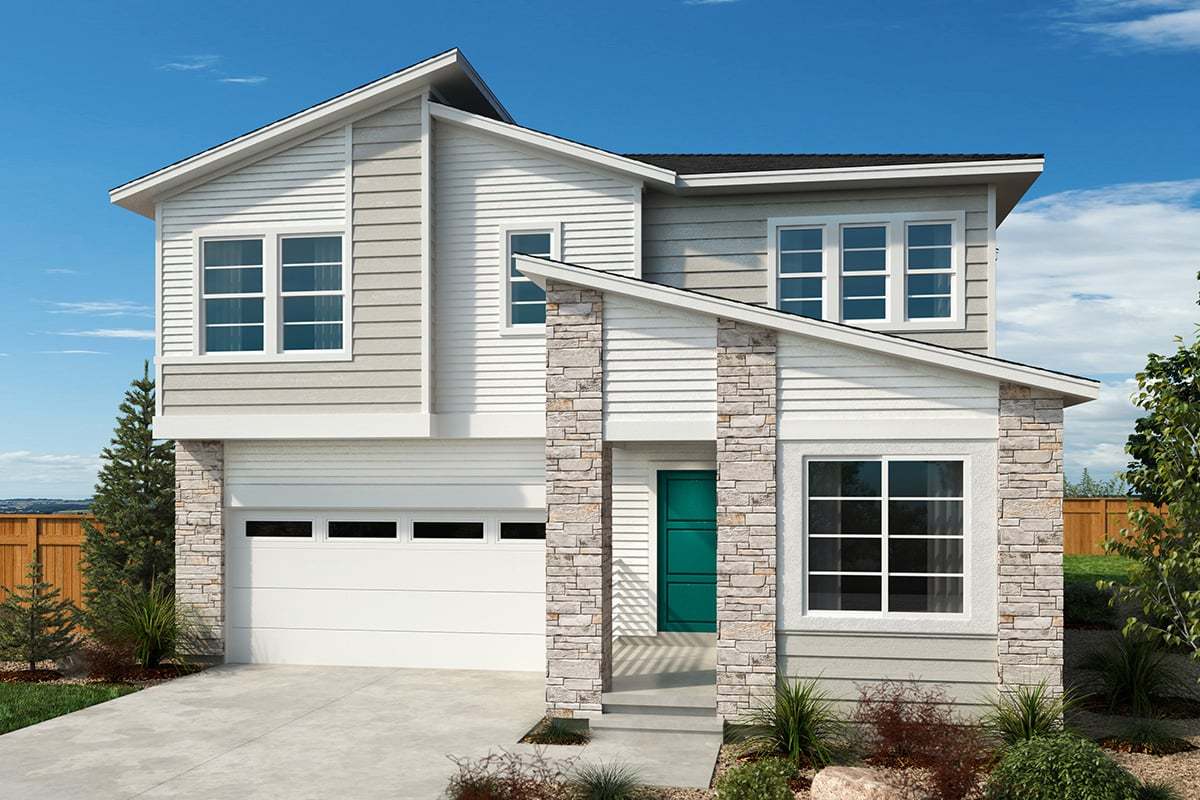 Exterior:Exterior E