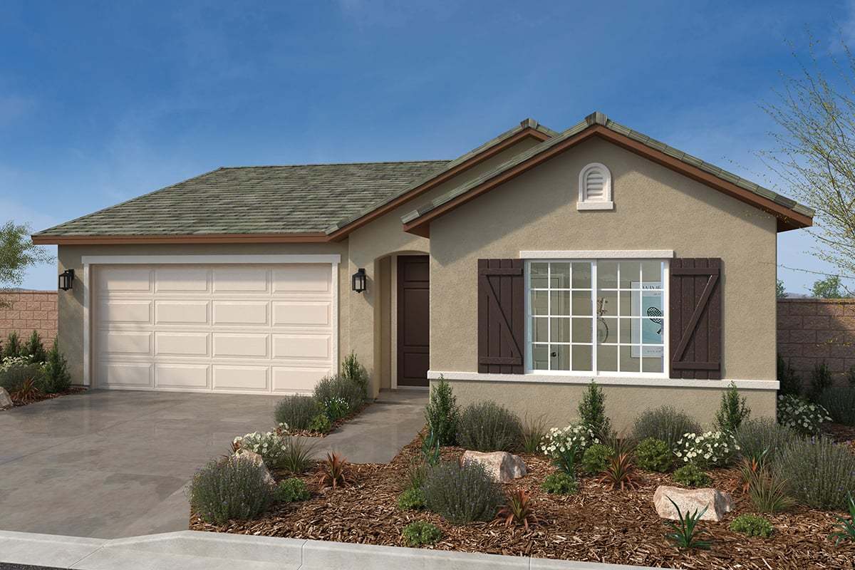 Exterior:Exterior F
