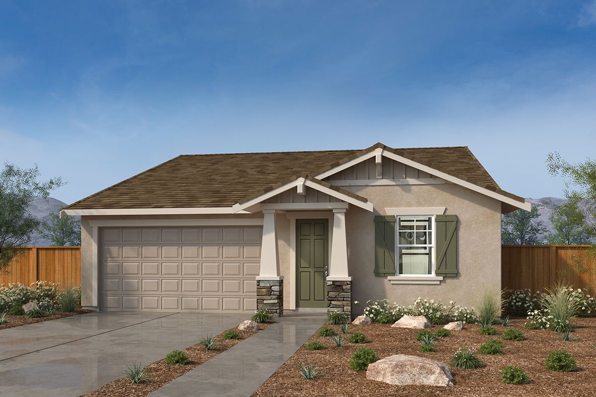 Exterior:Exterior B