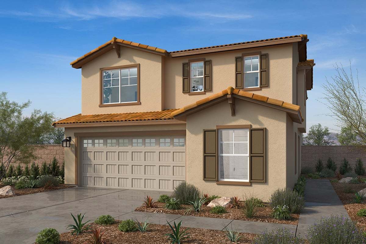 Exterior:Exterior F