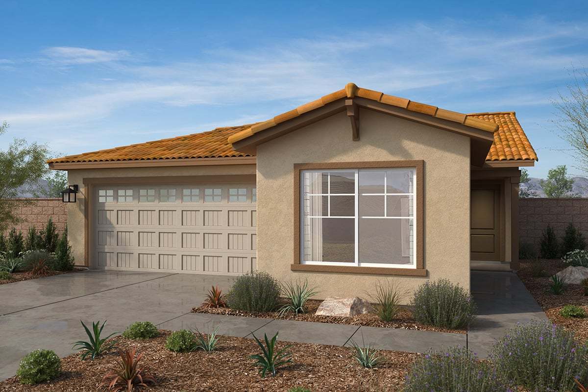 Exterior:Exterior F