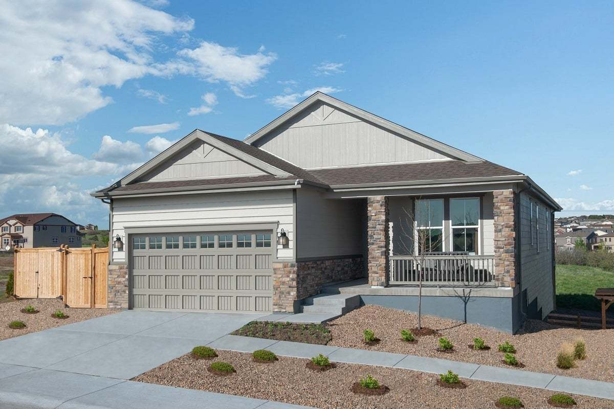 Exterior:Exterior A