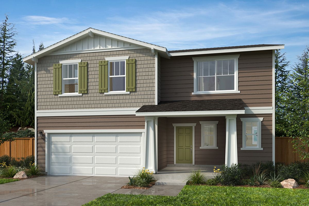 Exterior:Exterior B
