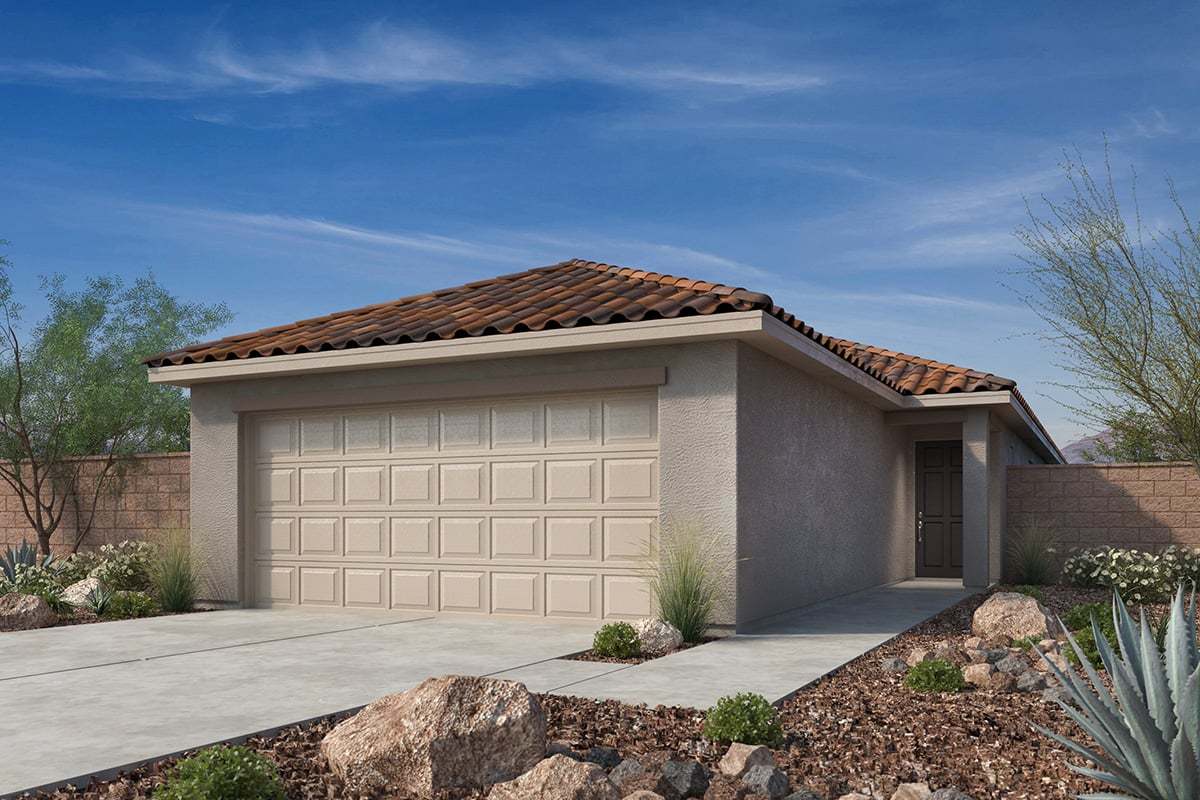 Exterior:Exterior B