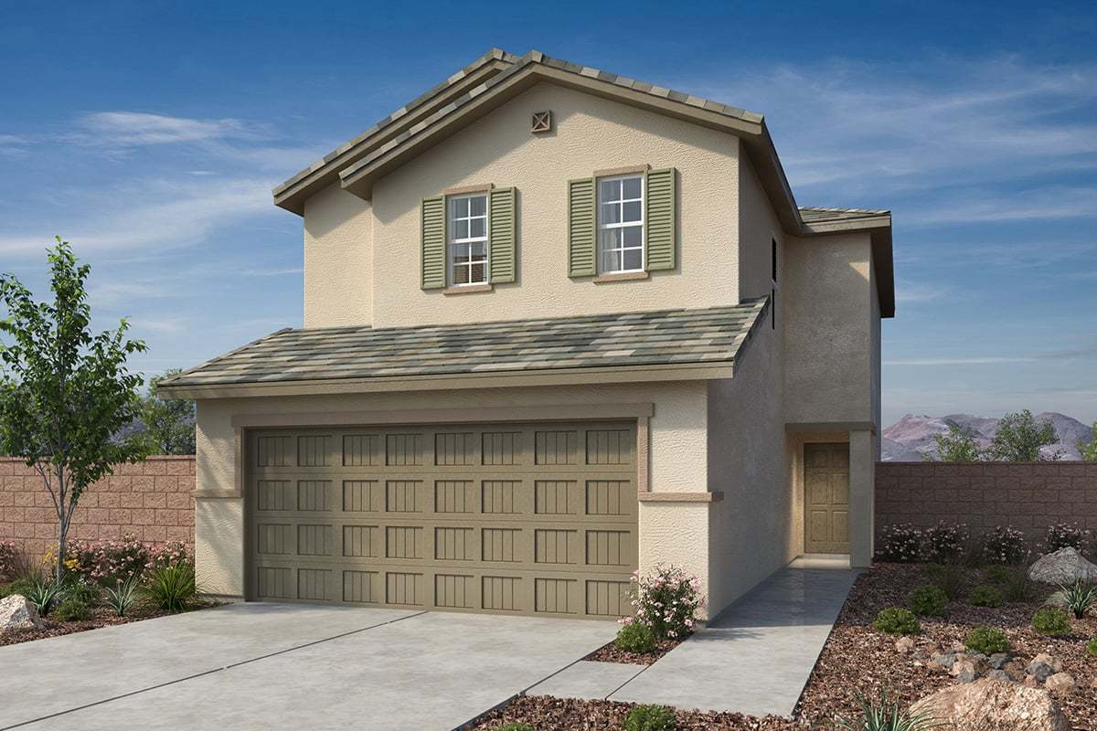 Exterior:Exterior C