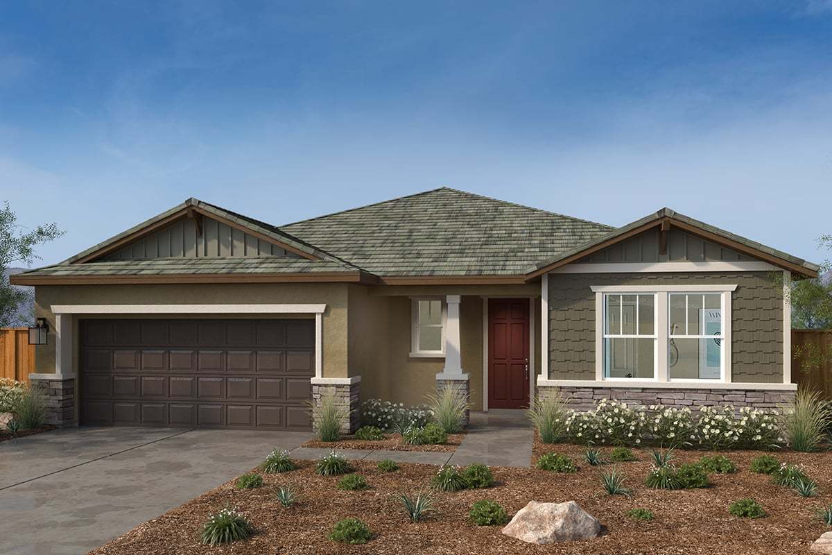 Exterior:Exterior B