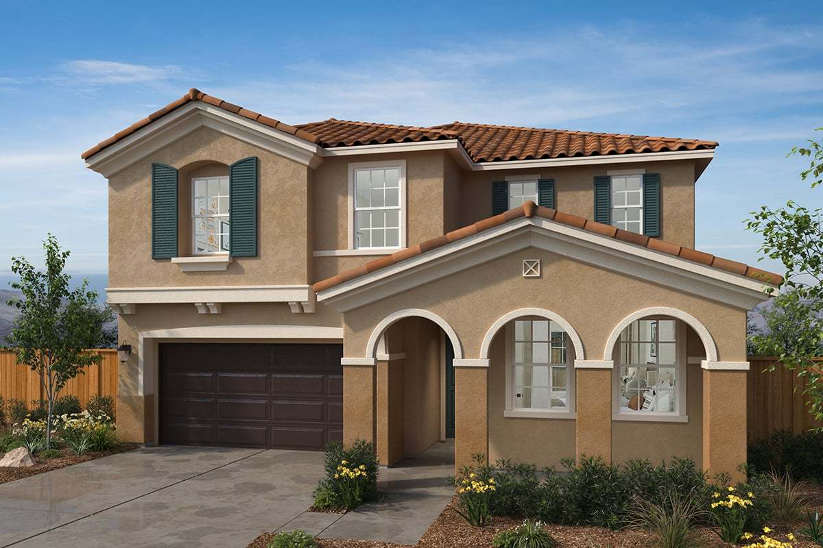 Exterior:Exterior C
