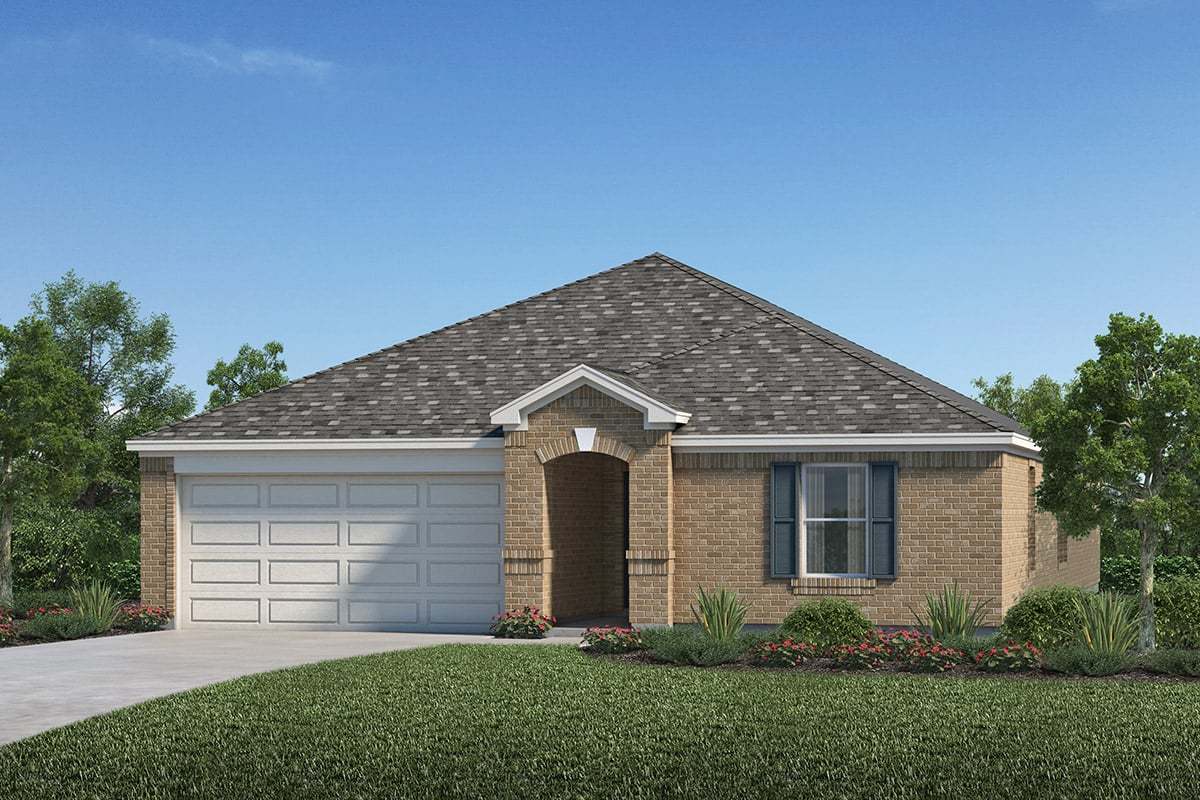 Exterior:Exterior B