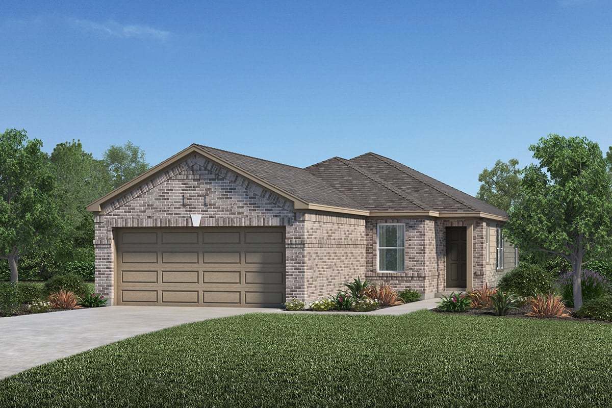 Exterior:Exterior C