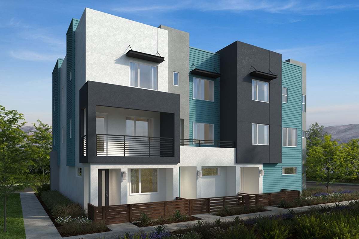 Exterior:Exterior 200