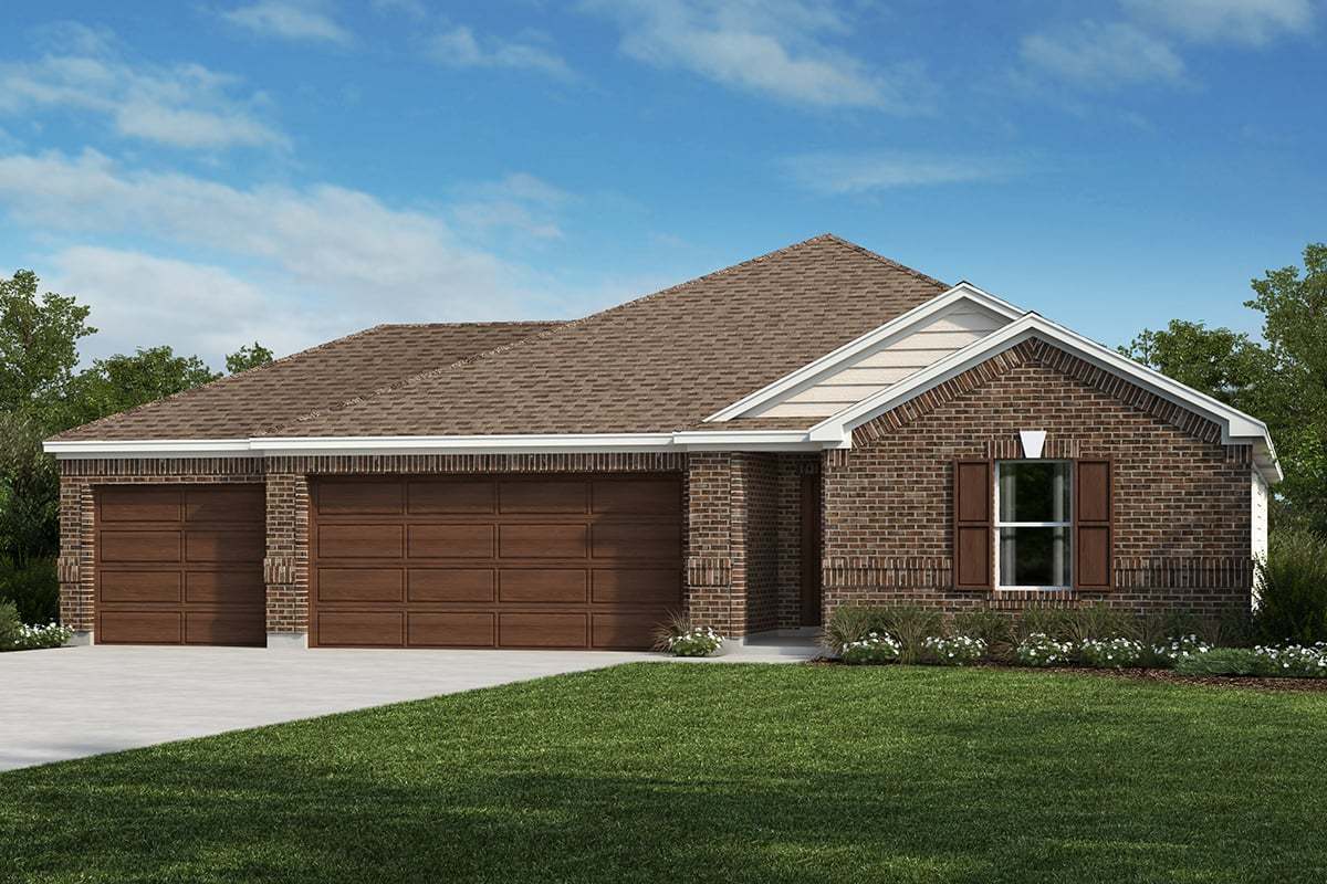 Exterior:Exterior B