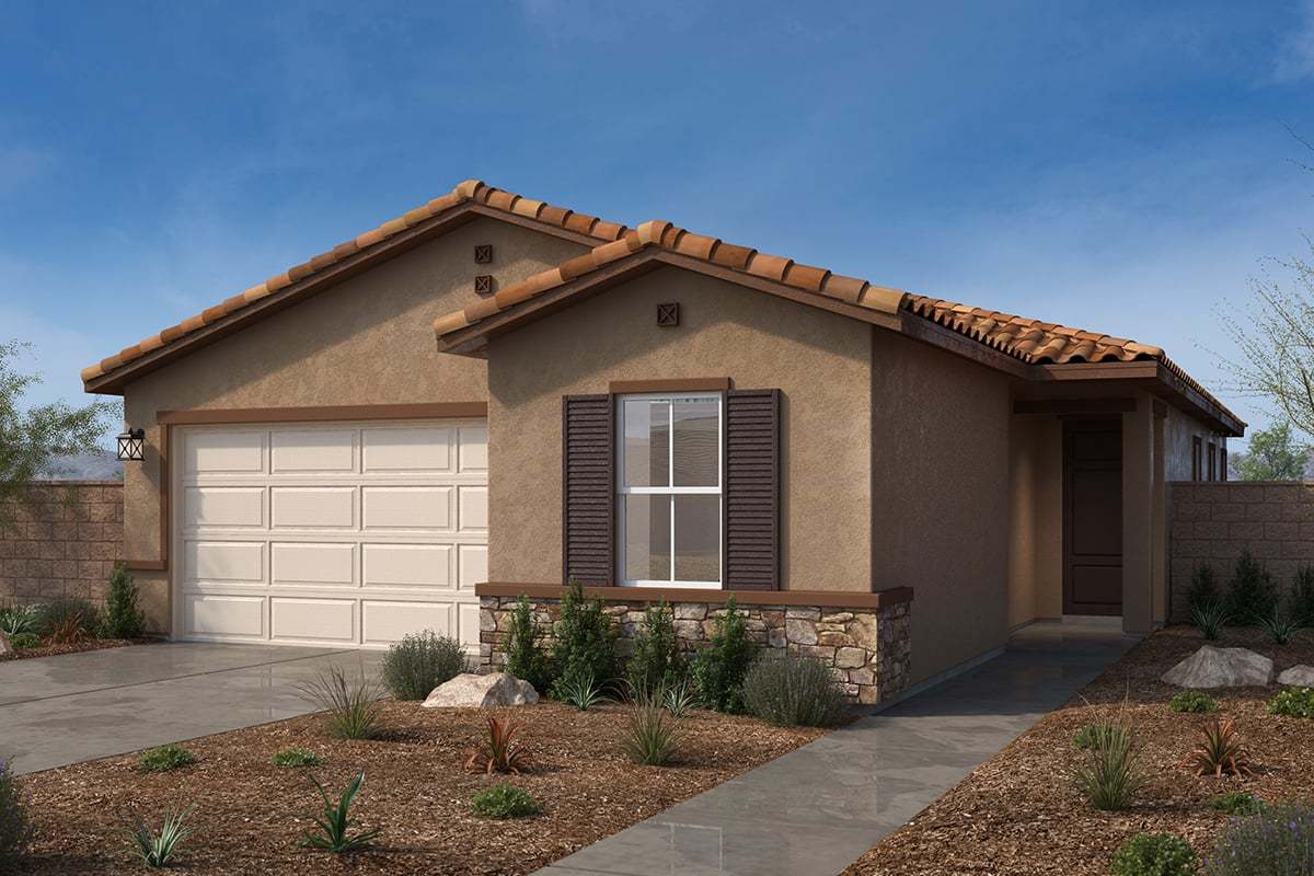 Exterior:Exterior C
