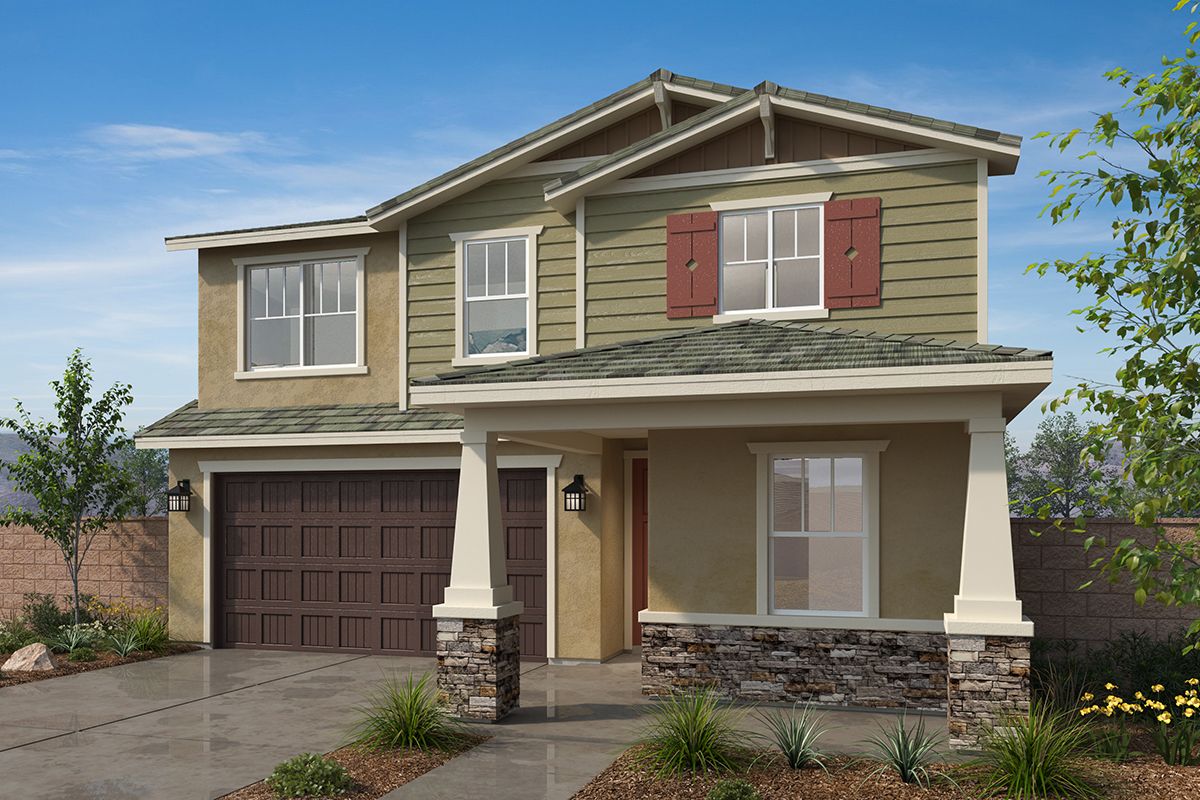 Exterior:Exterior B
