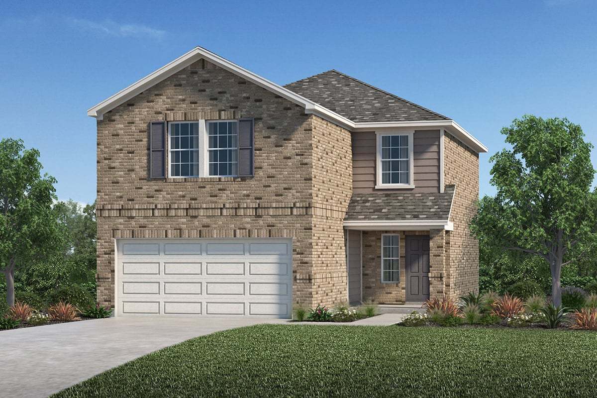 Exterior:Exterior H