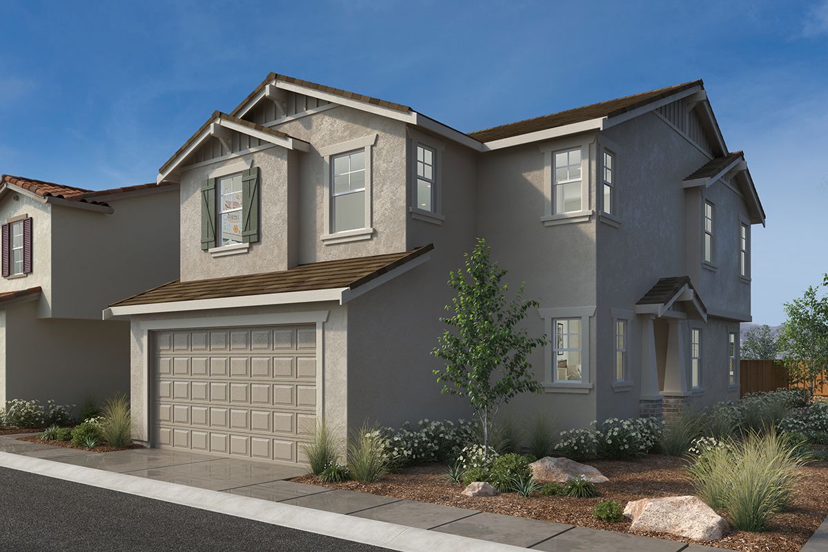 Exterior:Exterior B