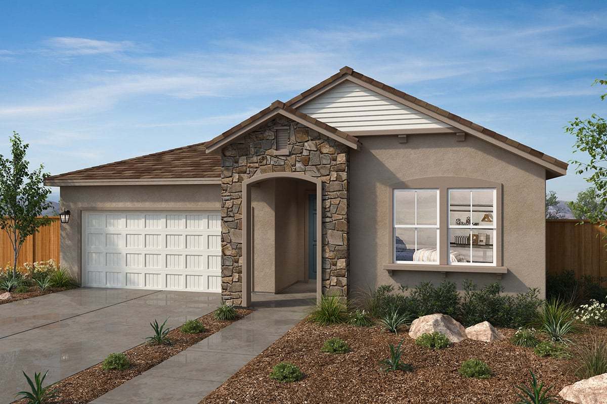 Exterior:Exterior B
