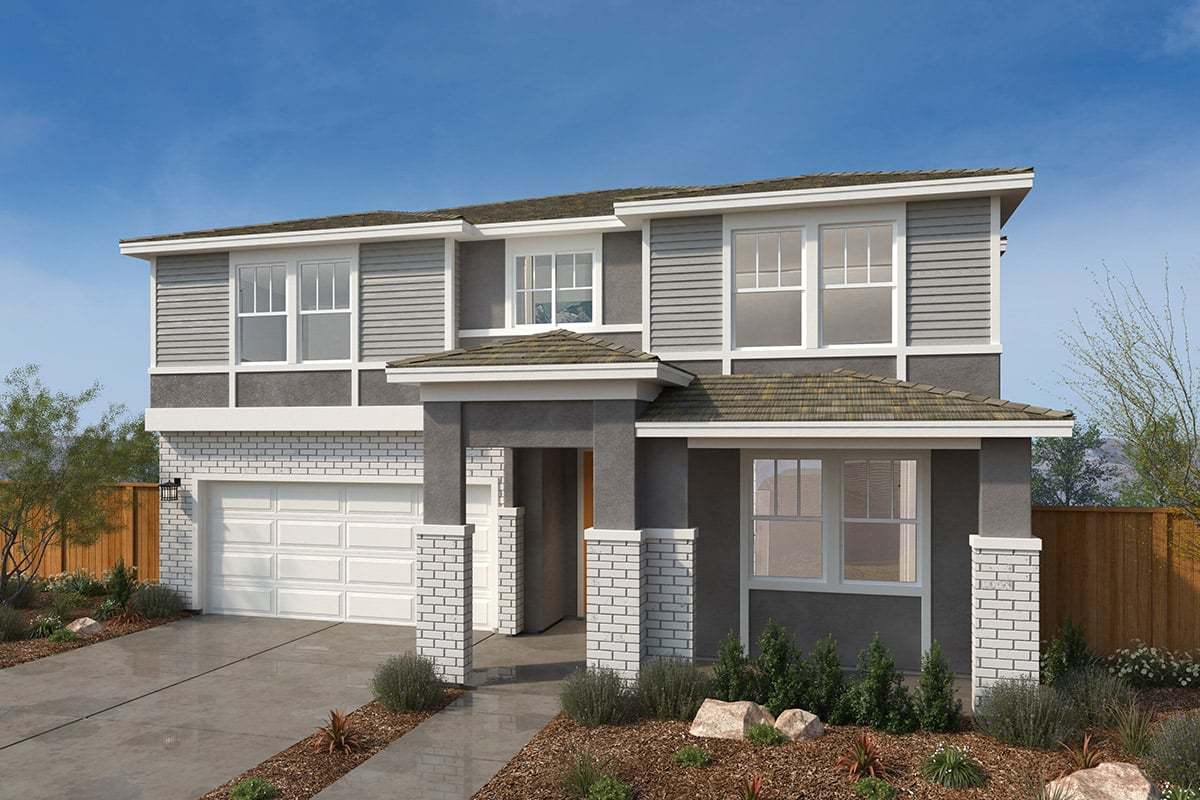 Exterior:Exterior C