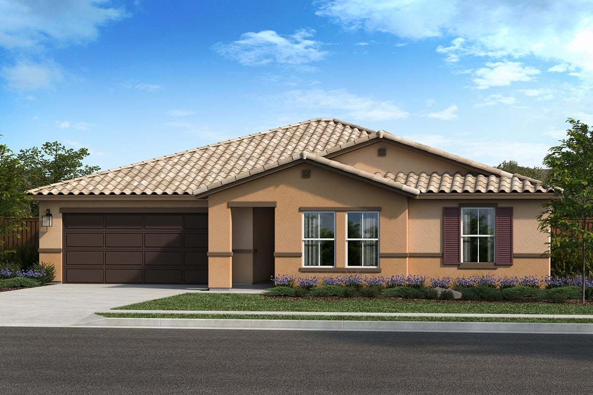 Exterior:Exterior E