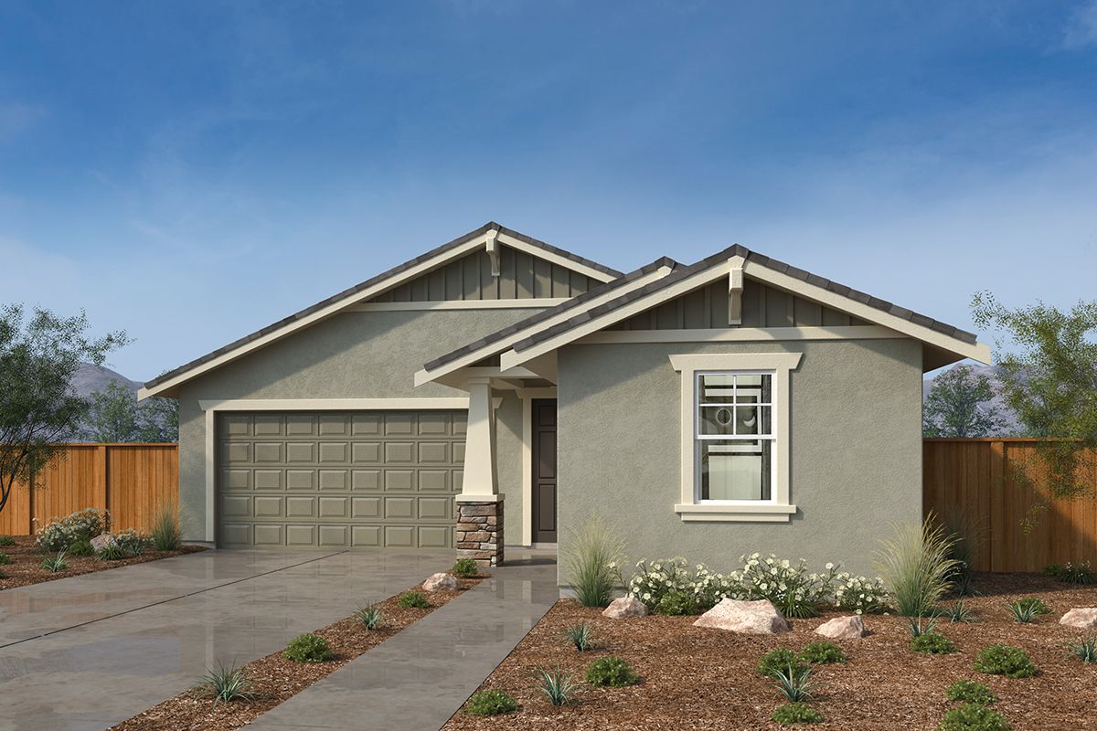Exterior:Exterior B