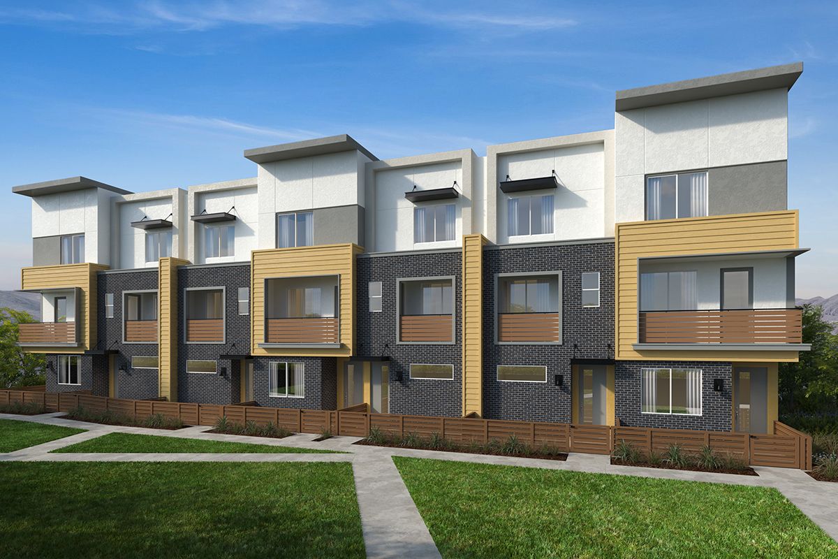 Exterior:Exterior A