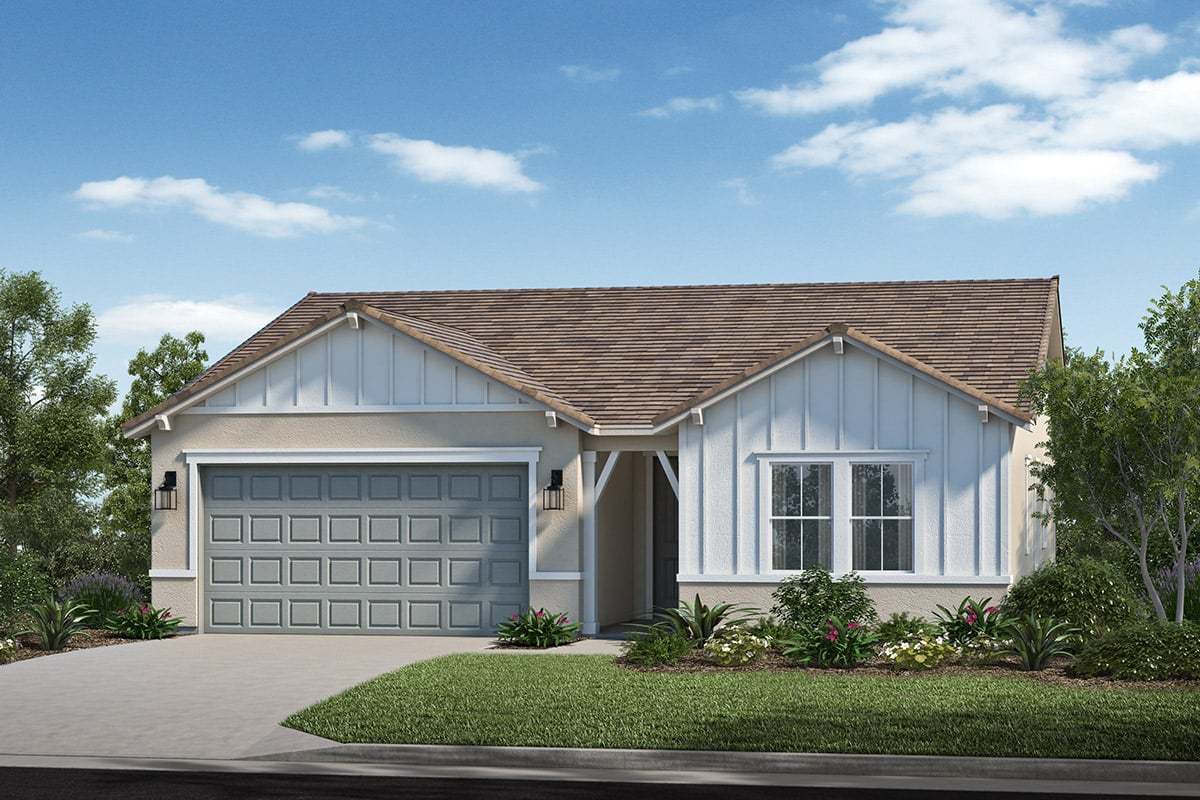Exterior:Exterior B