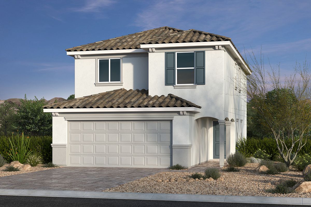Exterior:Exterior E