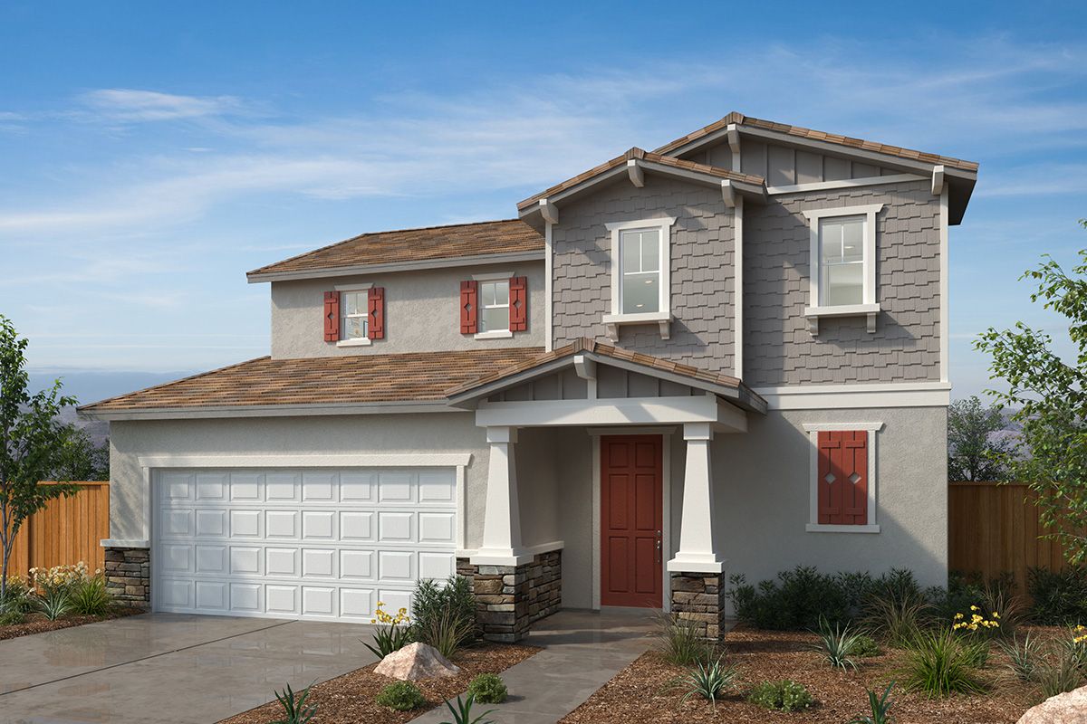 Exterior:Exterior B
