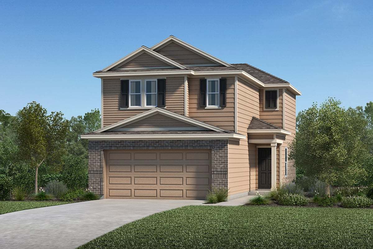 Exterior:Exterior D