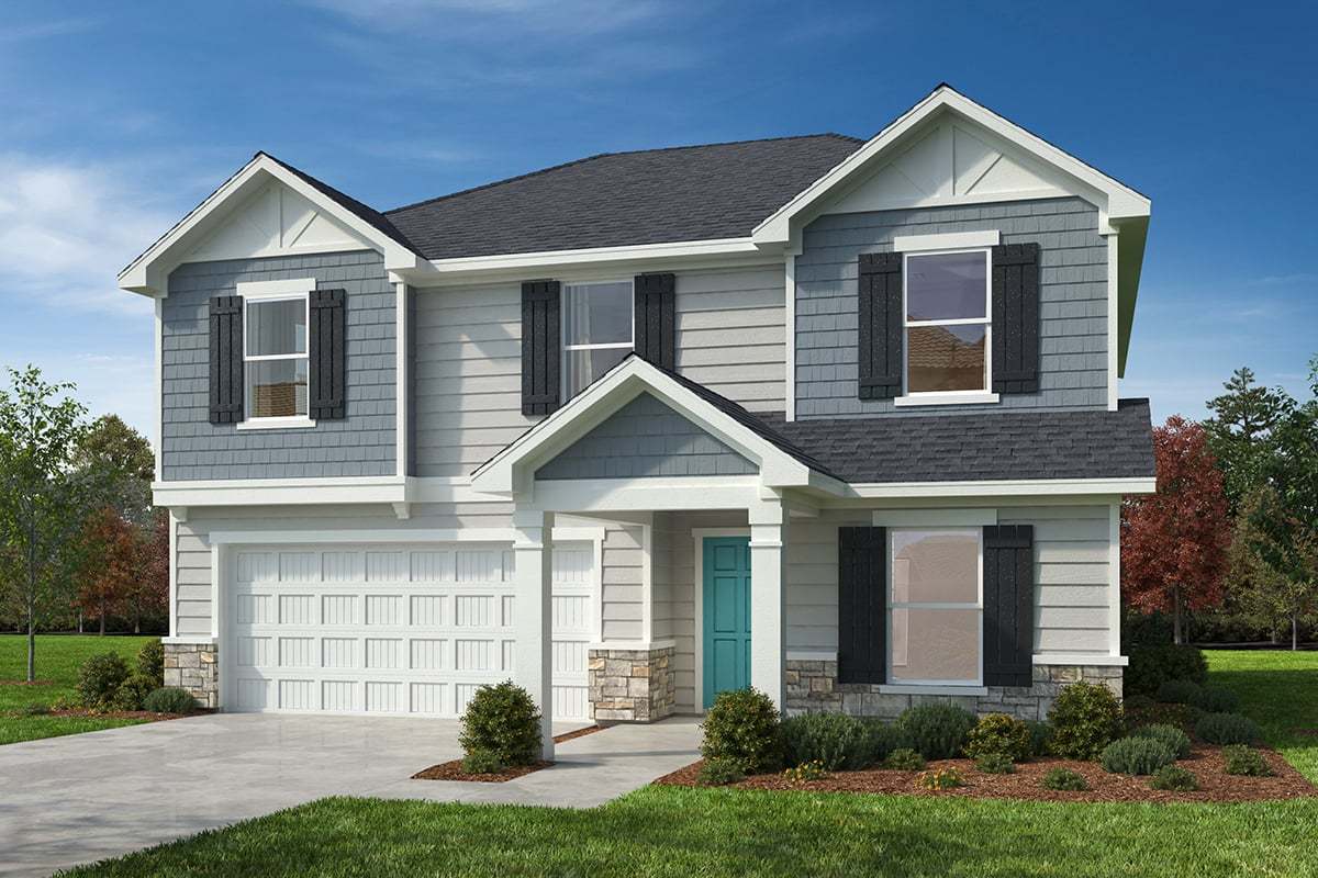 Exterior:Exterior C