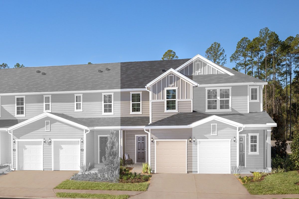 Exterior:Front exterior