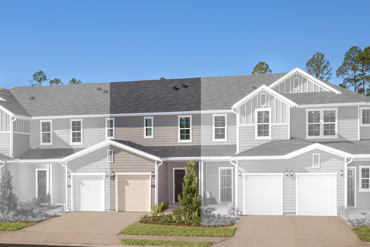 Exterior:Front exterior