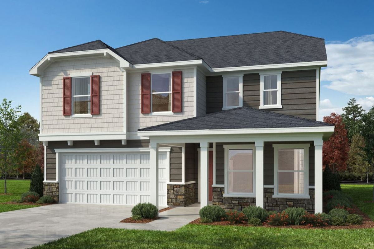 Exterior:Exterior D