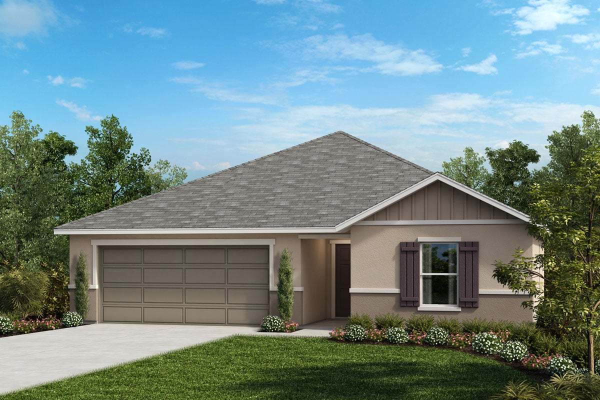 Exterior:Exterior G