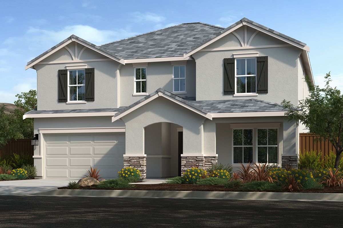 Exterior:Exterior D
