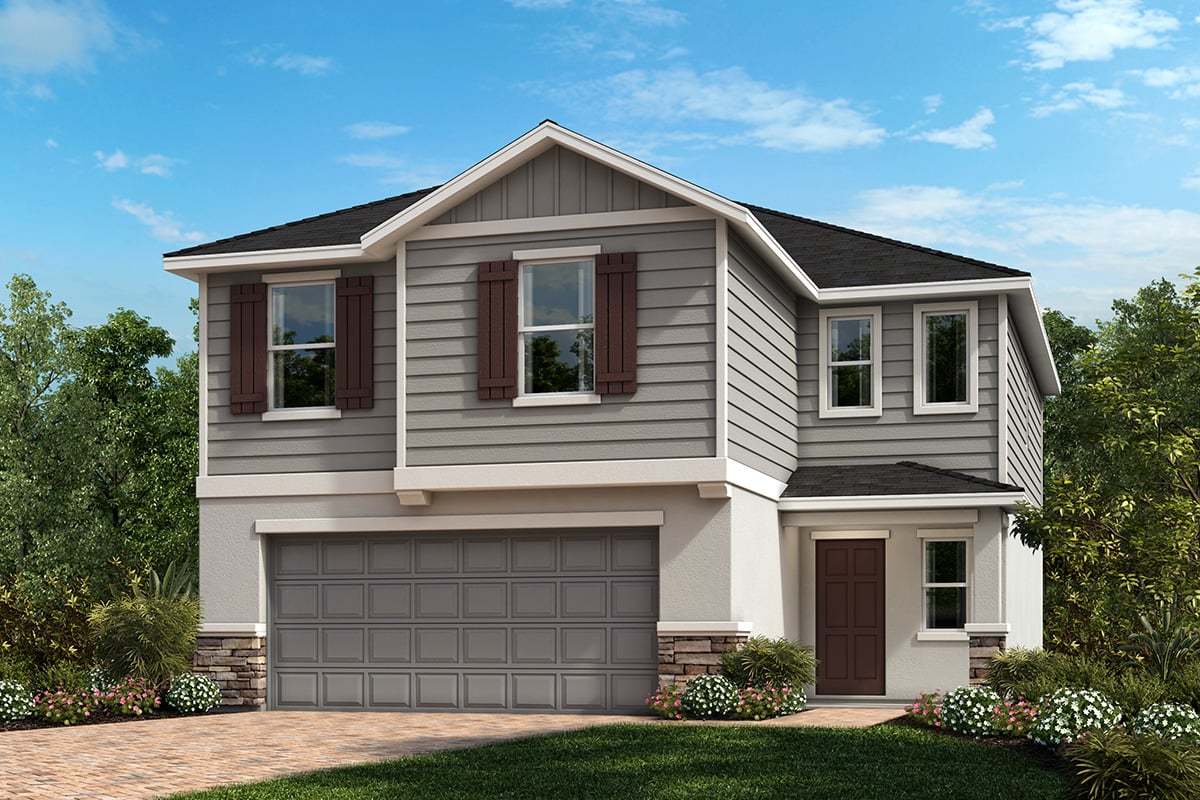 Exterior:Exterior G