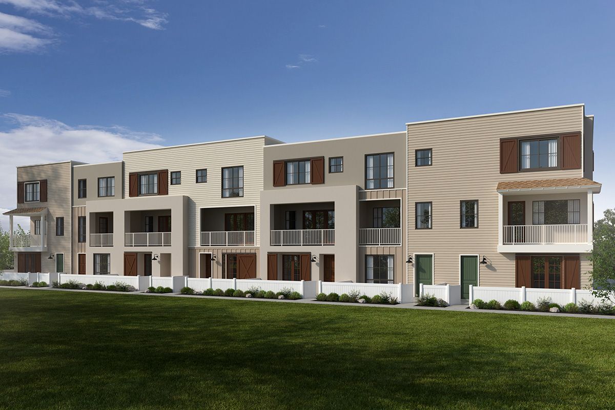 Exterior:Exterior 7.1