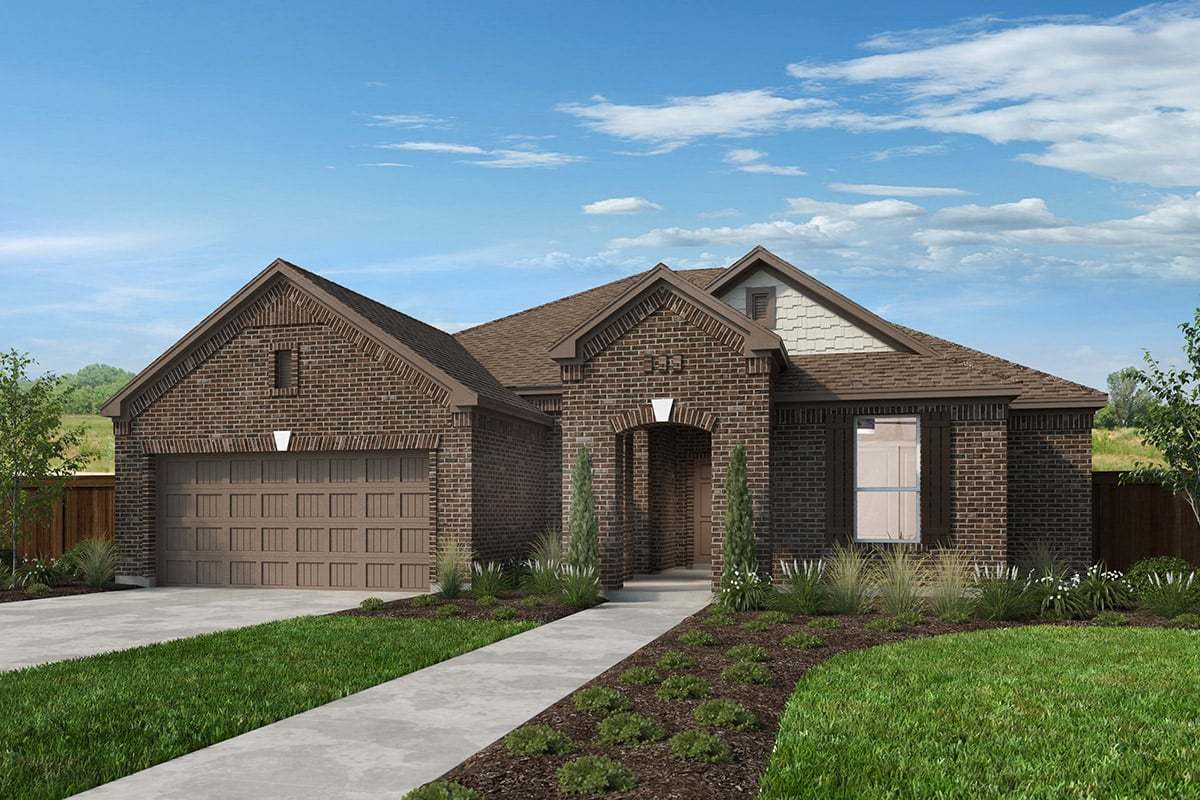 Exterior:Exterior A