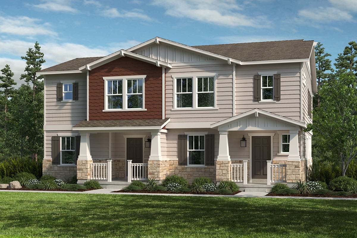 Exterior:Exterior A