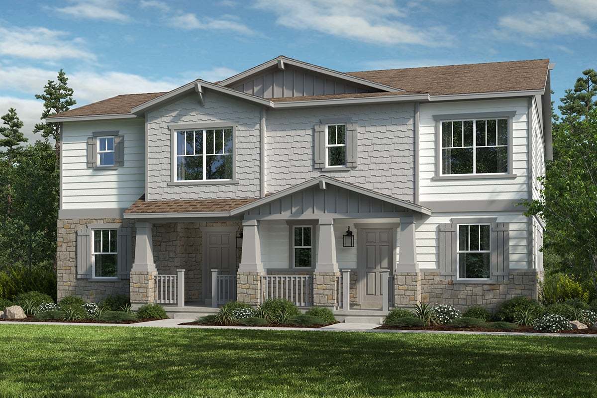 Exterior:Exterior A